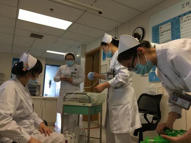 芜湖24小时套医保卡(24小时套医保卡微信)