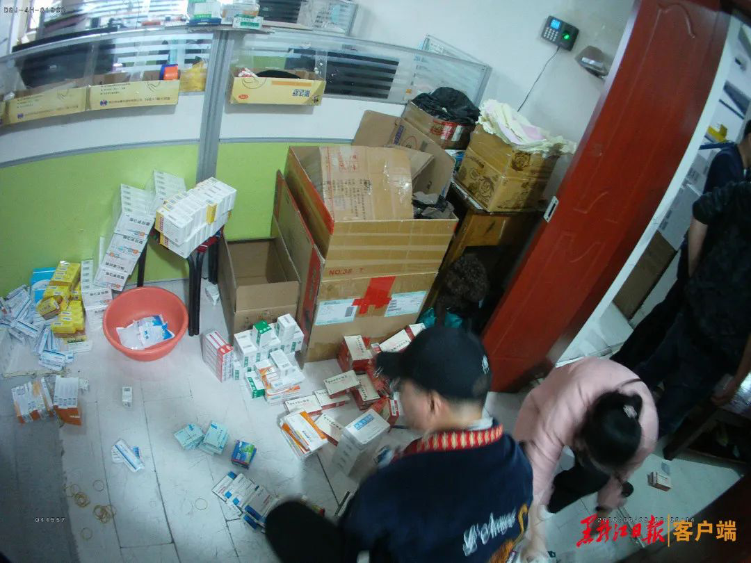 芜湖24小时医保取现回收商家(小额医保300以内提取)