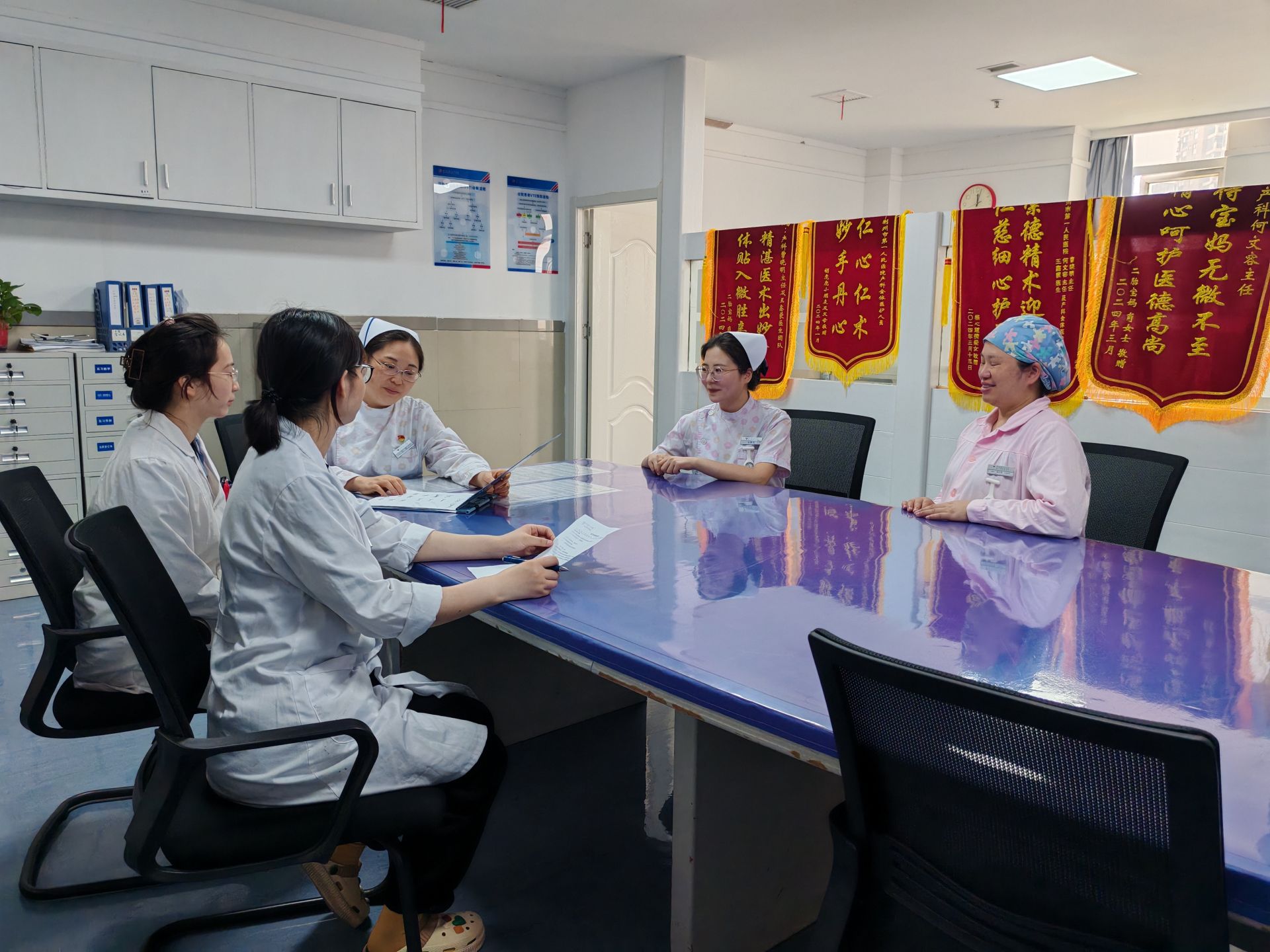 芜湖24小时套医保卡回收(24小时在线套医保微信)