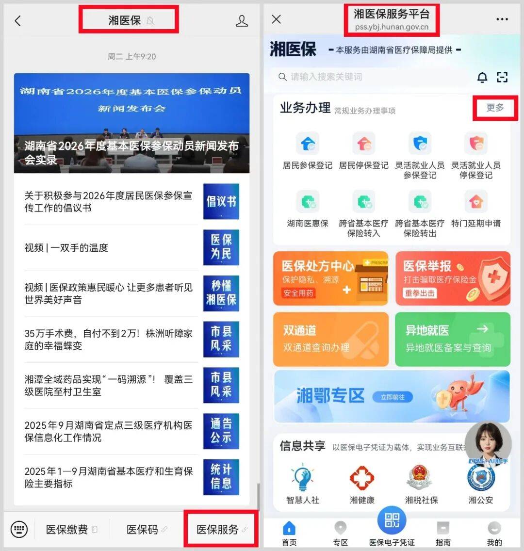 芜湖医保提取平台(医保提取平台官网)