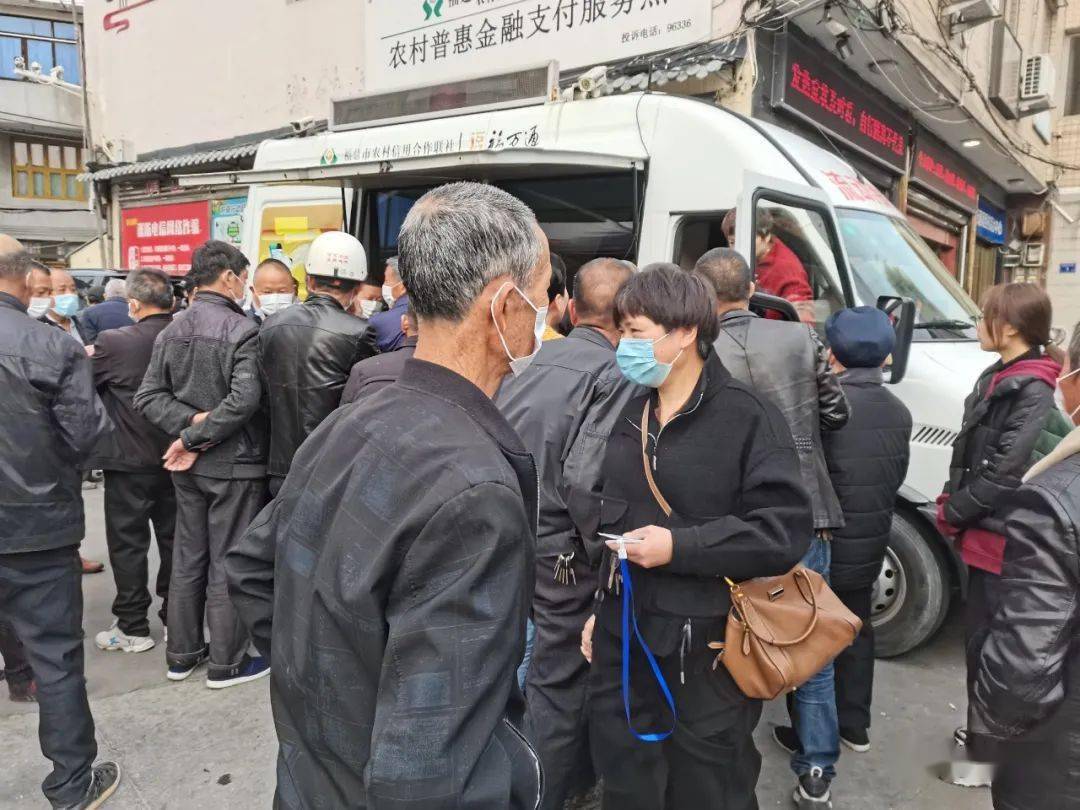 芜湖医保提取24小时中介(24小时高价回收医保)