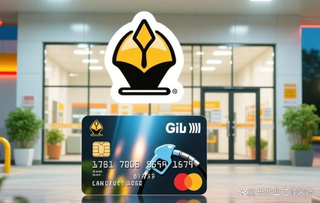 芜湖200元小额医保回收(医保提取24小时微信)