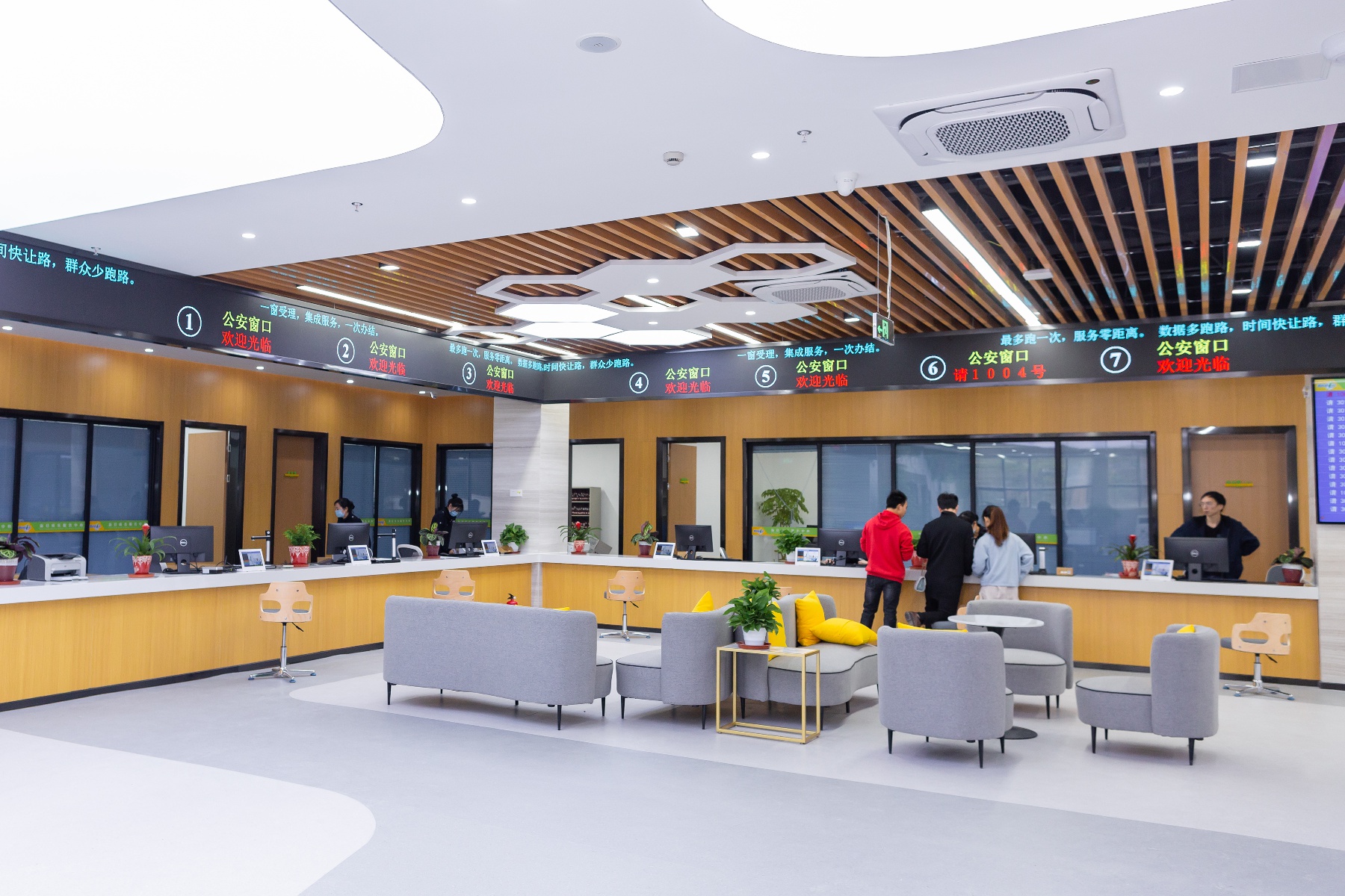 芜湖24小时医保卡余额回收联系方式(医保卡回收比例是多少)