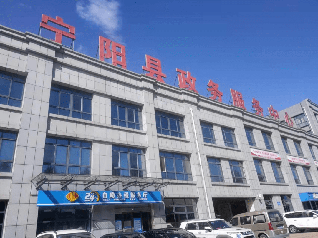 芜湖24小时高价回收医保小额(200到500的小额医保提取)