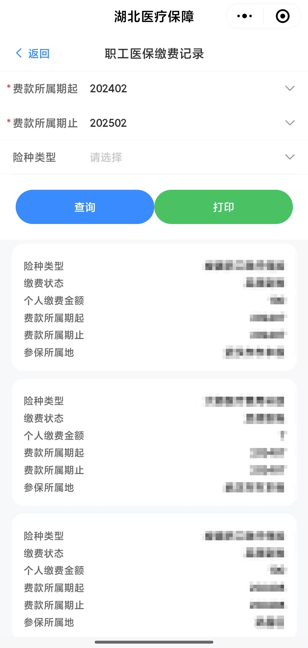 芜湖武汉医保卡提取(武汉医保卡提取流程)