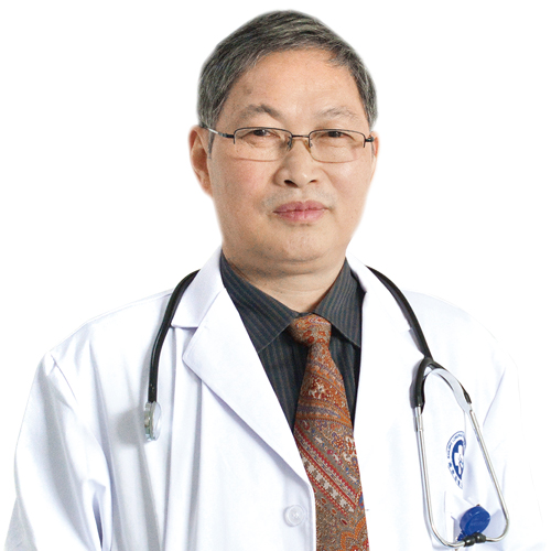 芜湖南京医保套现(南京医保套现联系方式小额)