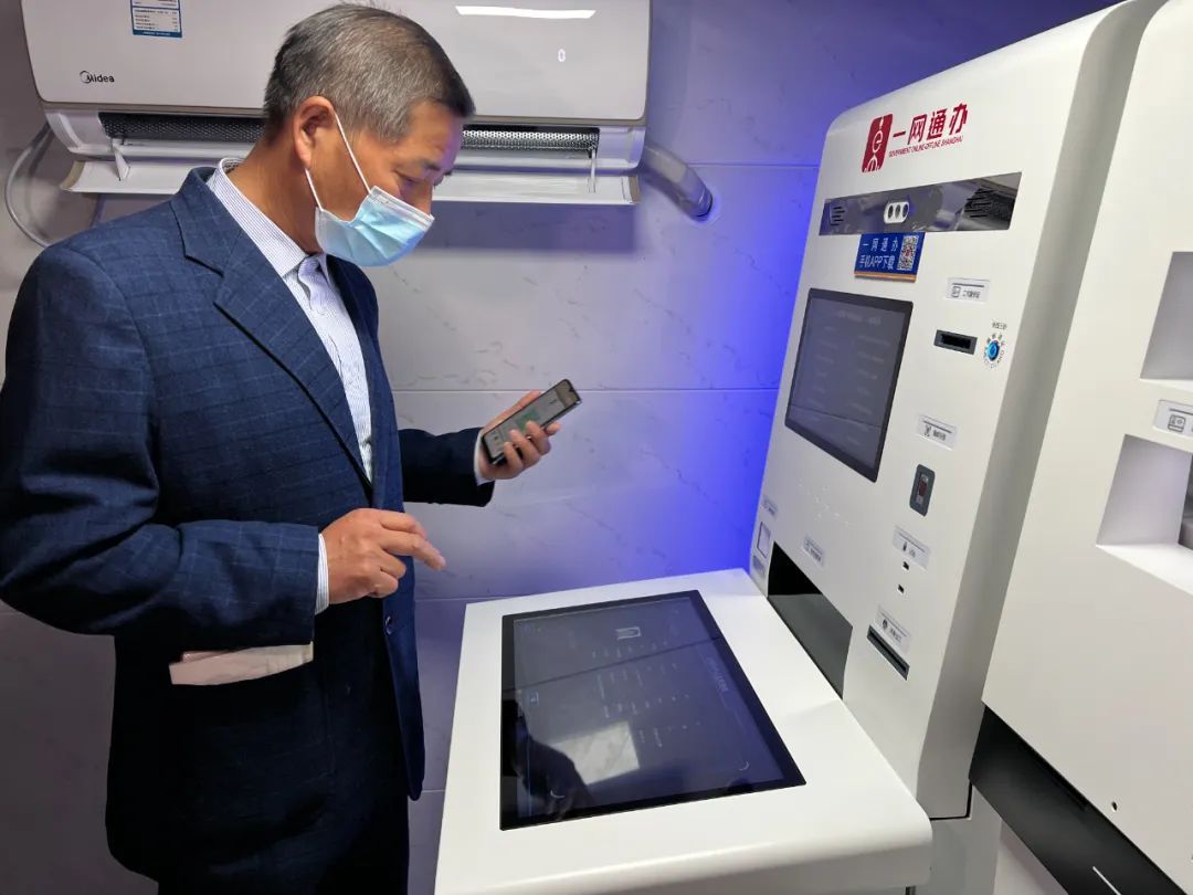 24小时套医保卡回收商家(有回收医保卡的吗)