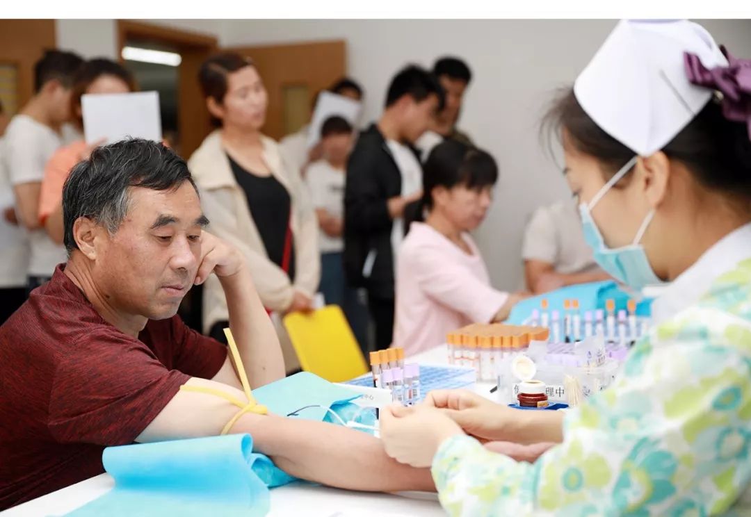 芜湖24小时套医保卡(24小时套医保卡回收联系方式)