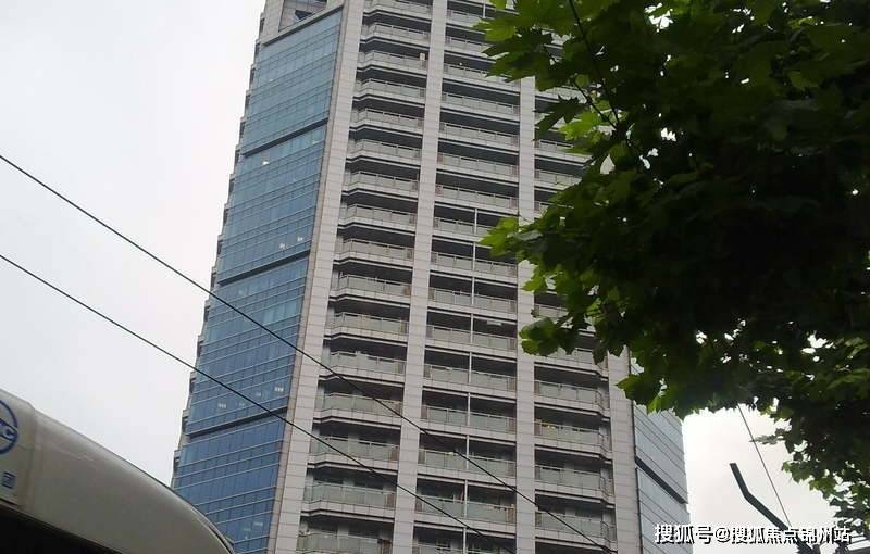 芜湖医保提取24小时中介(200到500的小额医保提取)