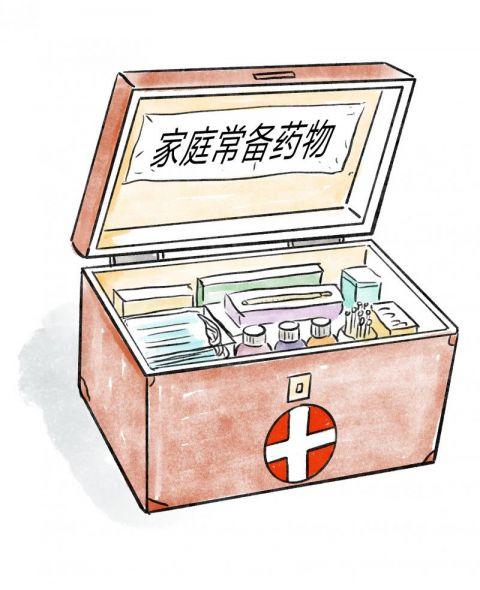 芜湖24小时高价回收医保(24小时高价回收医保上海)