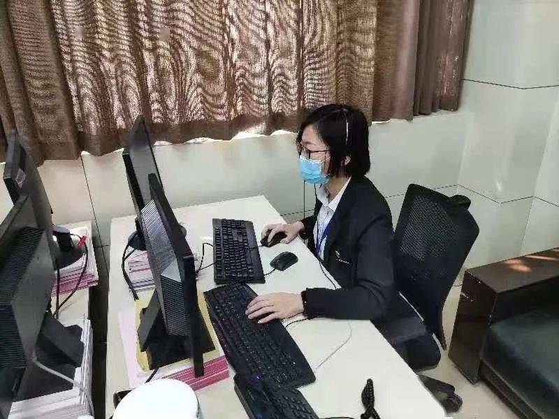 芜湖上海24小时套医保卡(上海24小时套医保卡的银行)