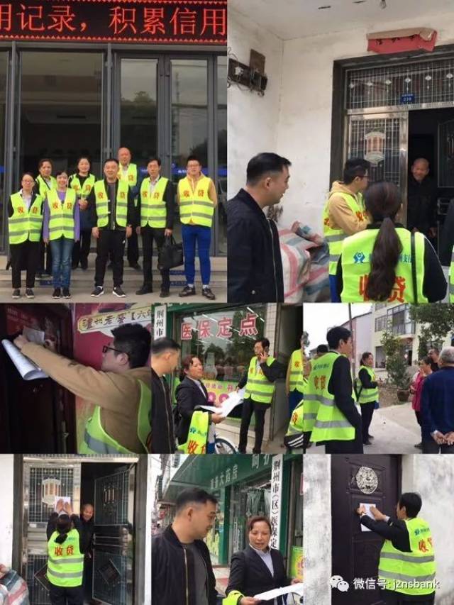 芜湖24小时医保取现回收商家(24小时医保取现回收商家微信)