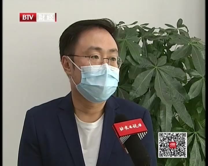 芜湖医保提取中介(北京医保提取中介机构)