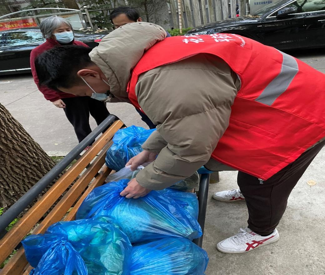 芜湖24小时高价回收医保小额(医保小额提取代办600以内)