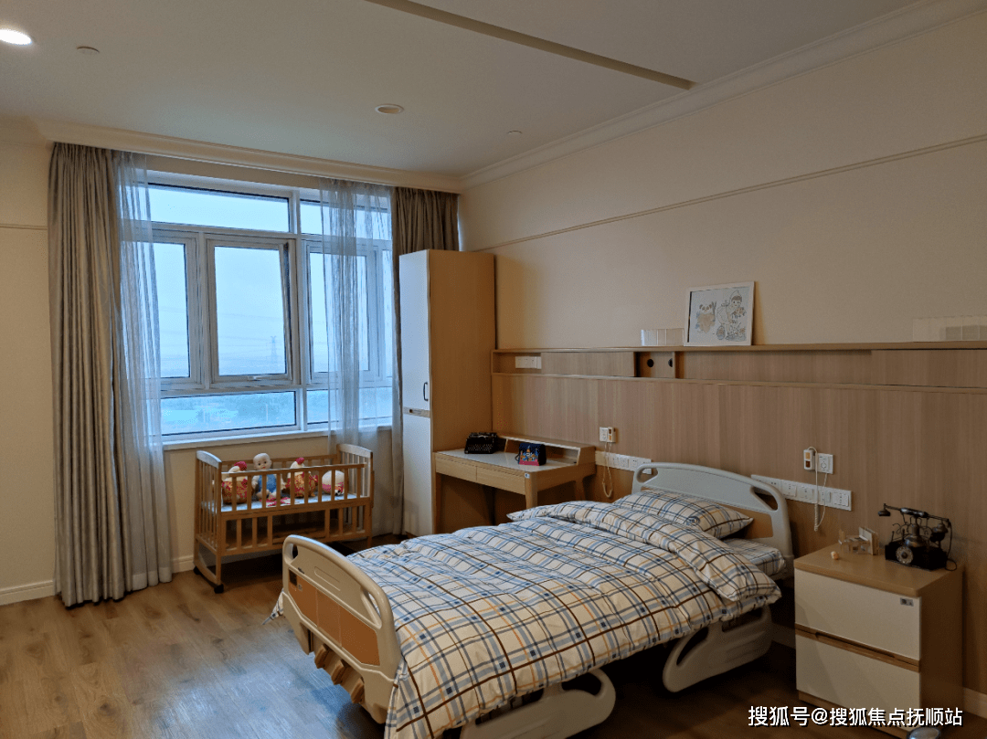 芜湖24小时套医保卡(24小时套医保卡回收)