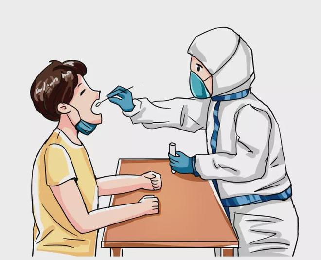 芜湖24小时套医保卡(北京24小时套医保卡的银行)