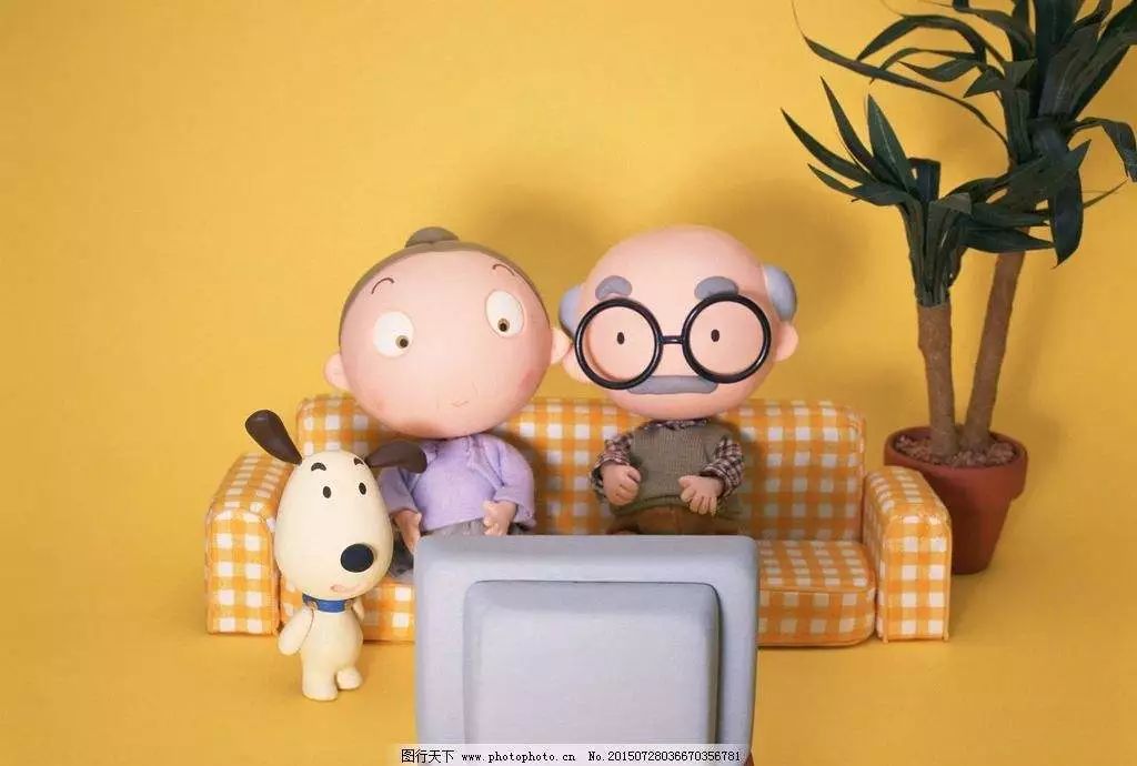 芜湖浙江医保套现(浙江医保取现)