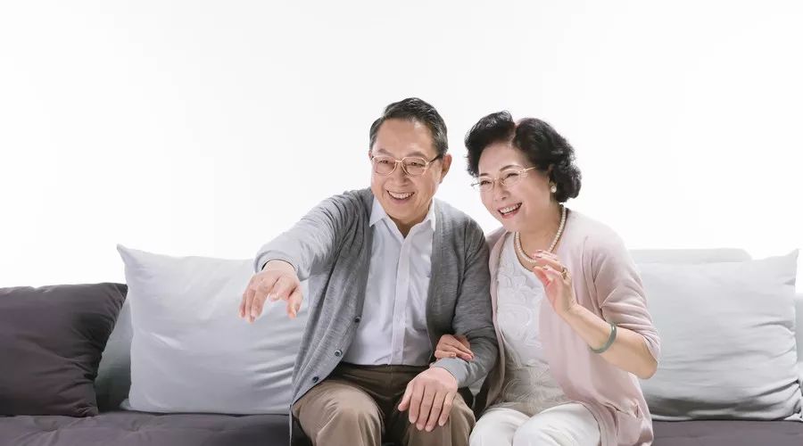 芜湖医保提取24小时中介(医保取现中介)