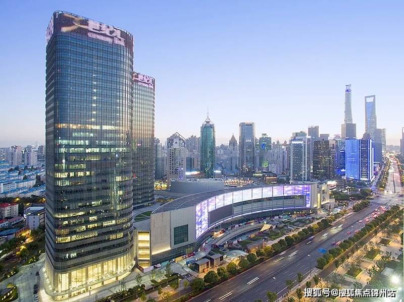 芜湖医保提取24小时中介(医保取现中介微信)