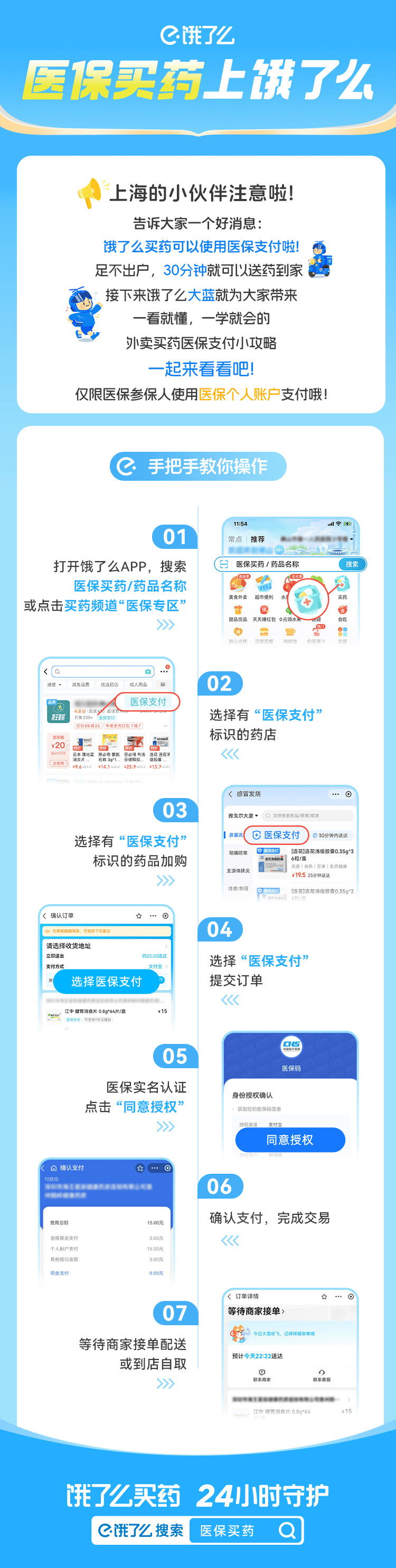 芜湖上海医保提取平台(上海医疗保险提取)