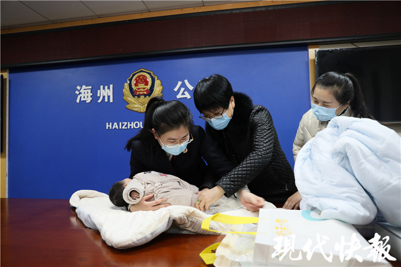 芜湖24小时套医保卡回收联系方式(医保卡钱套现回收)