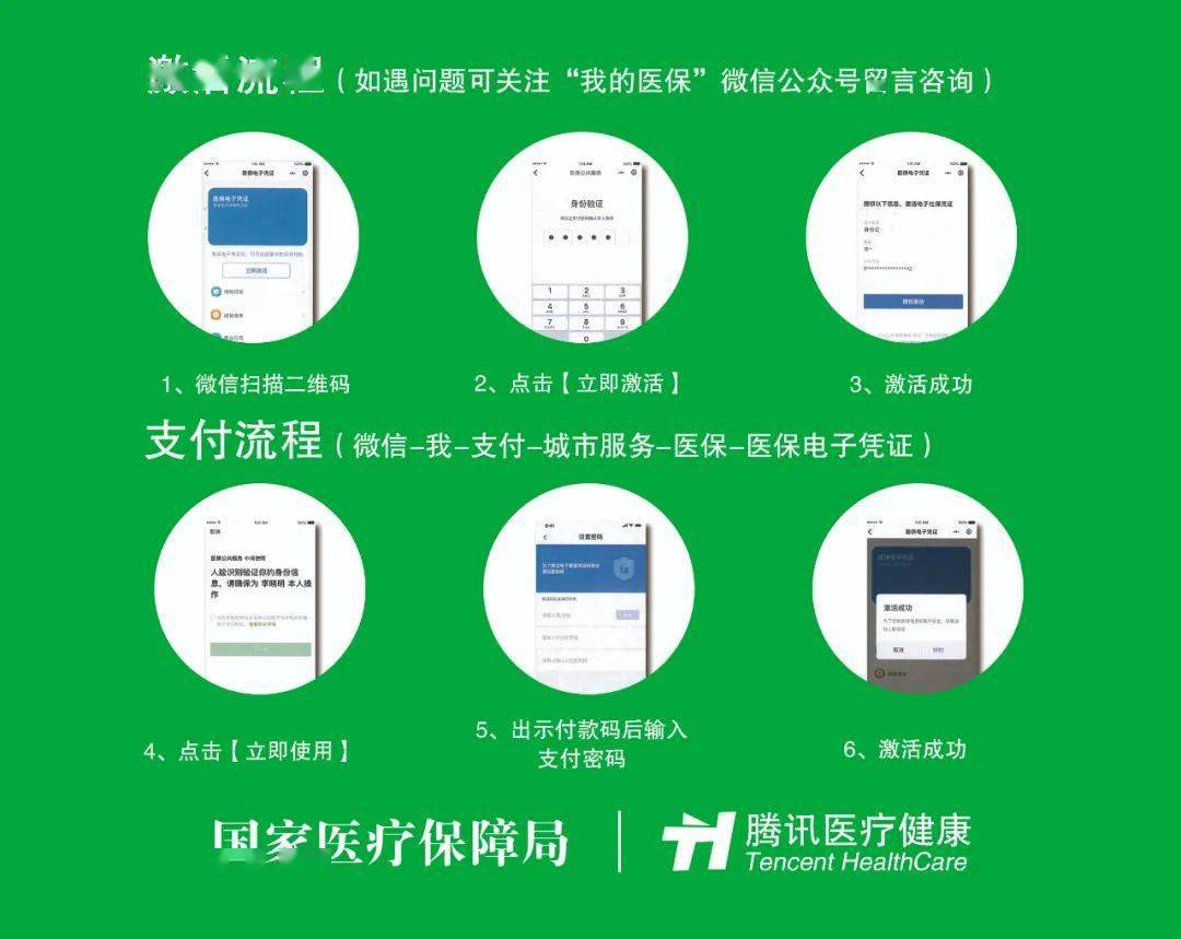 芜湖浙江医保套现联系方式微信(浙江医保卡的钱能套现吗)