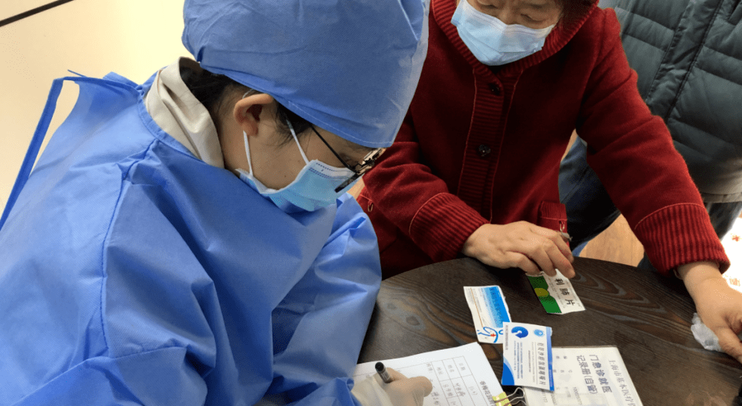 芜湖24小时套医保卡回收商家(急用钱24小时医保提取)