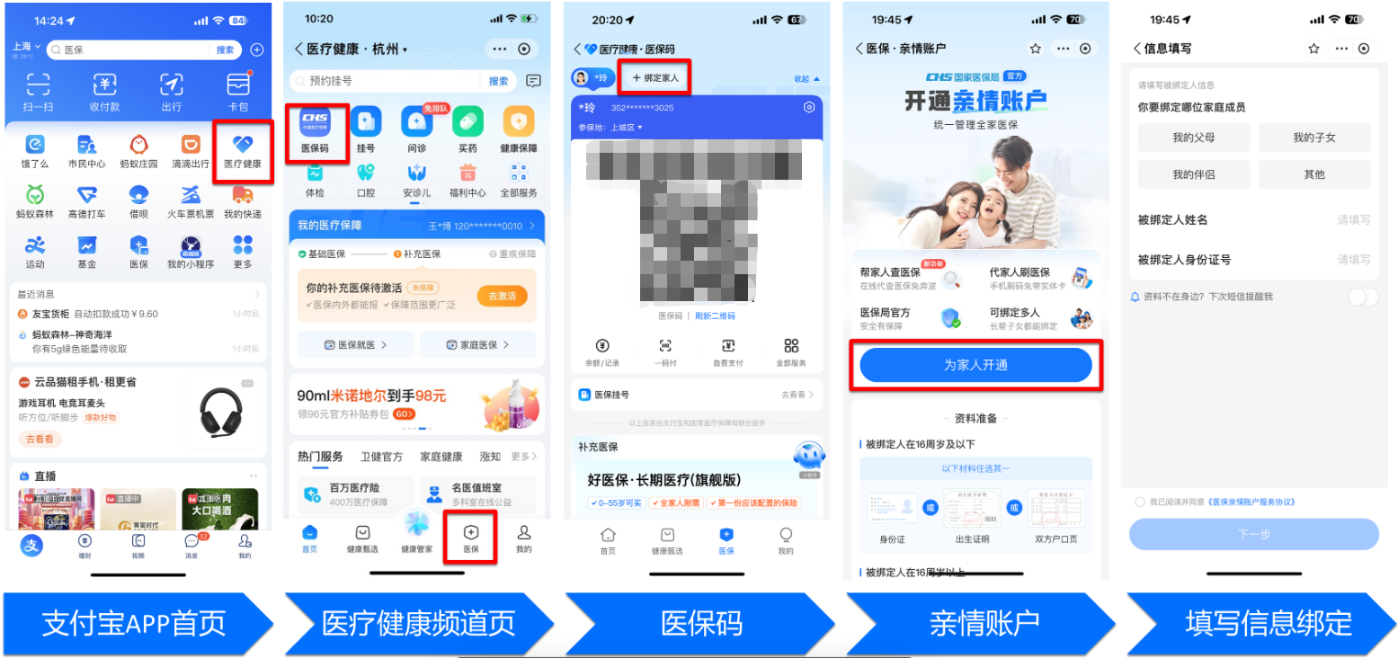 芜湖全国医保卡变现平台(021医保卡变现)