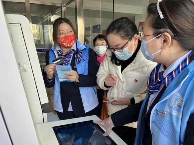 芜湖24小时高价回收医保(24小时高价回收医保武汉)