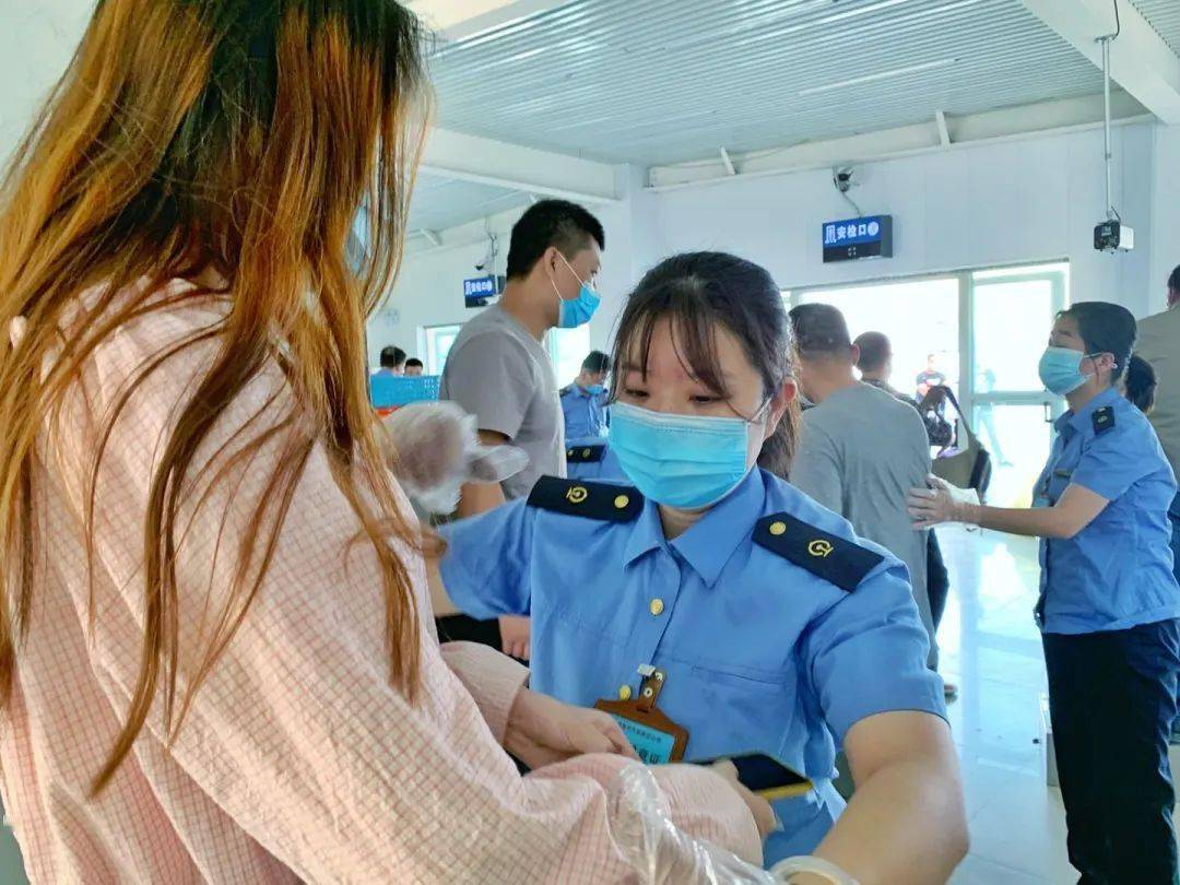 芜湖24小时高价回收医保小额(医保药回收)