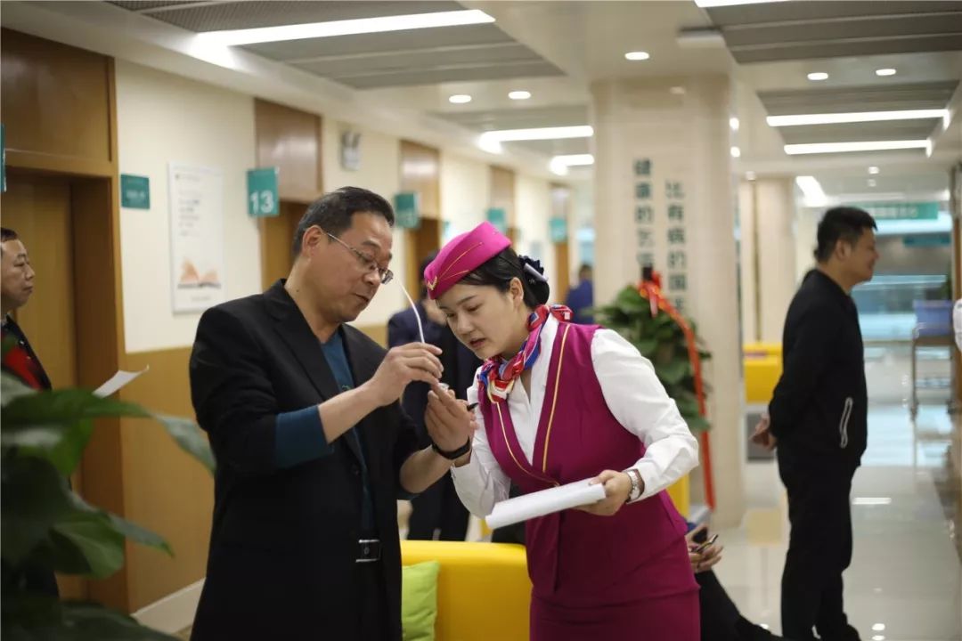 芜湖24小时套医保卡(北京医保卡使用指南)