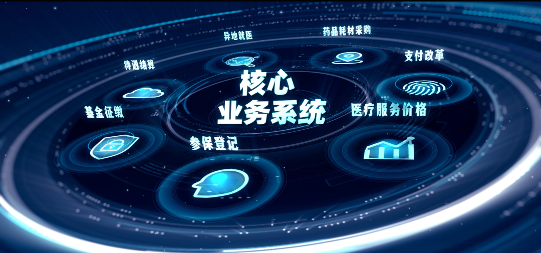 芜湖医保24小时平台(医保24小时平台服务电话)