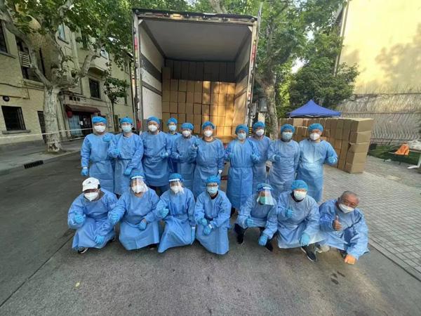 芜湖24小时医保取现回收(24小时医保取现回收商家)