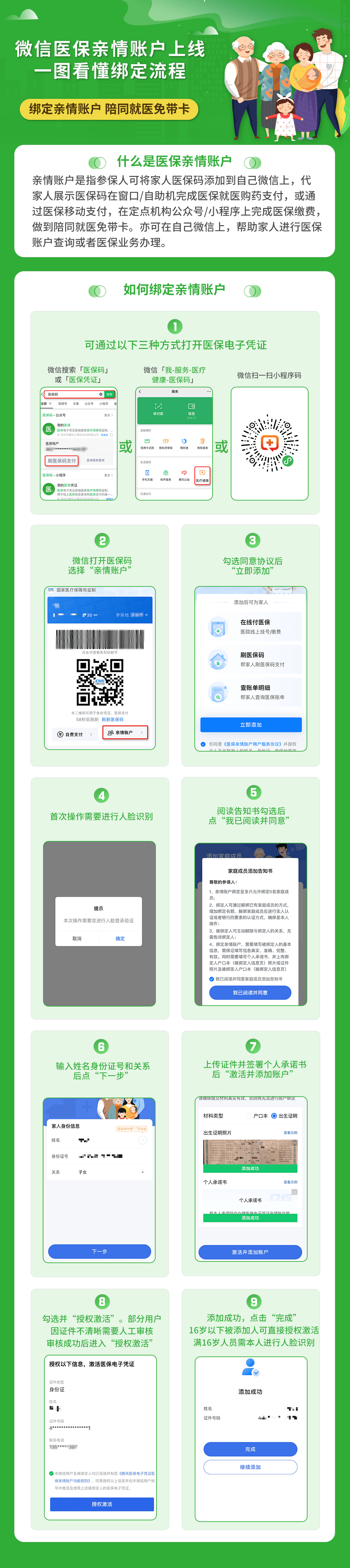 芜湖医保24小时提取微信(微信提取医保卡里的钱)