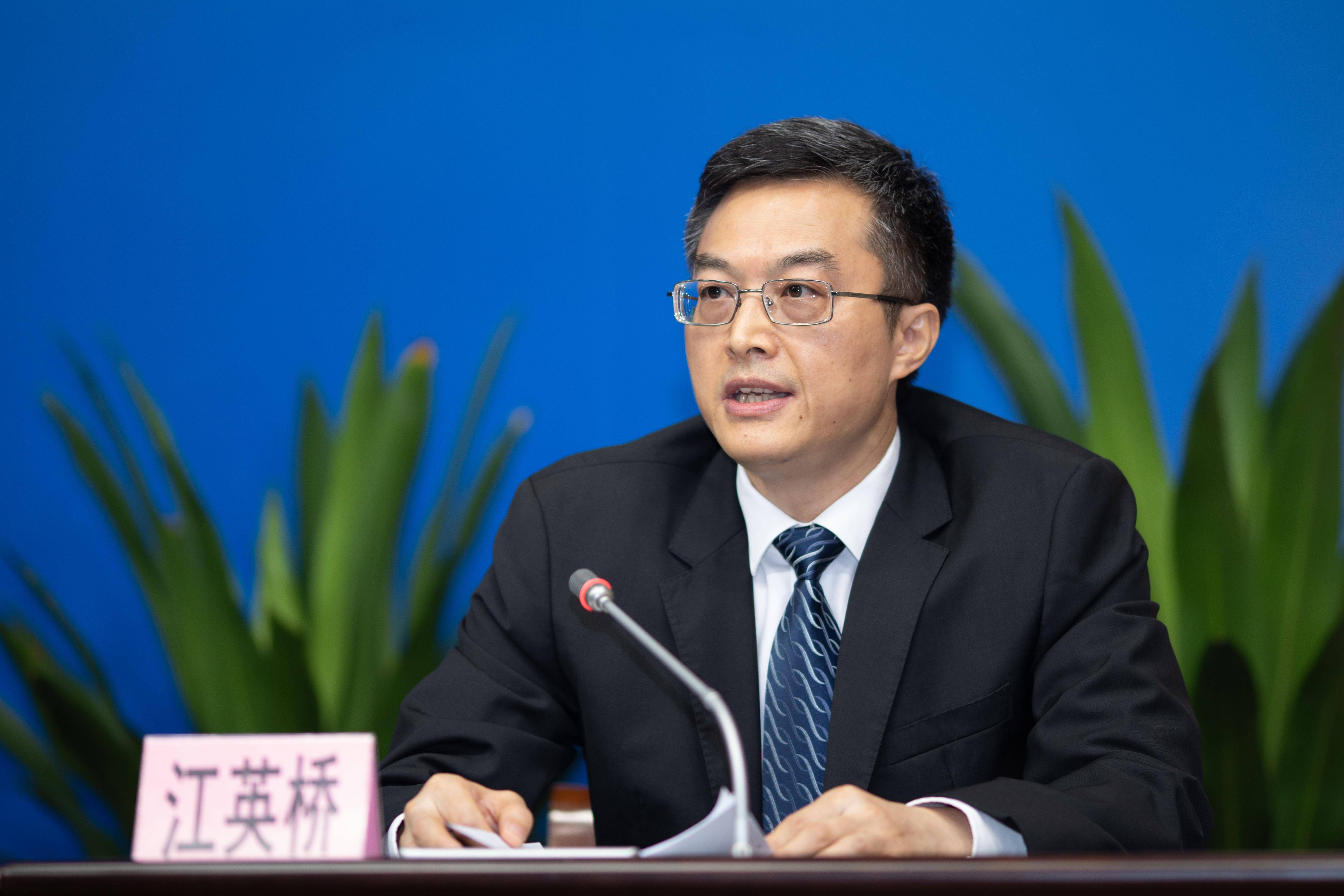 芜湖广州24小时套医保卡(广州哪里可以套社保卡)