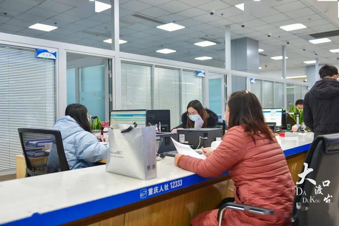 芜湖24小时高价回收医保小额(医保提取24小时中介)