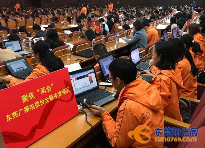 芜湖医保套现联系方式小额(医保套现是什么意思)