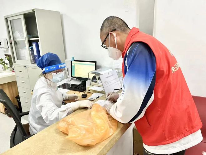 芜湖24小时高价回收医保(24小时高价回收医保医保套出)