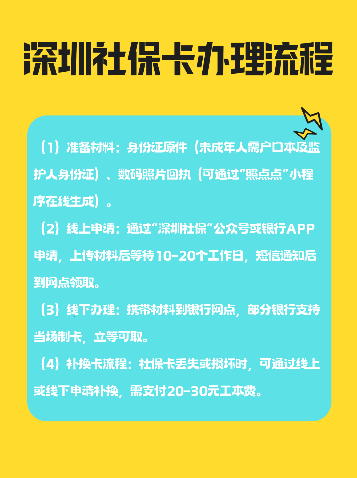芜湖社保医保可以提取吗(社保医保可以提取吗怎么查)