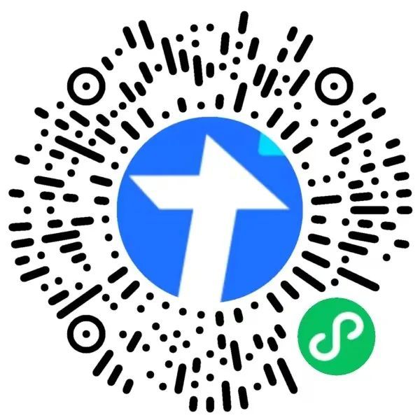 芜湖上海医保套现24小时微信(上海医保套现24小时微信支付)