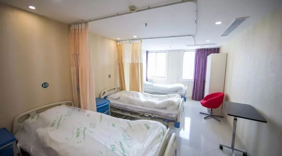 芜湖医保24小时提取中介(急用钱24小时套医保卡)