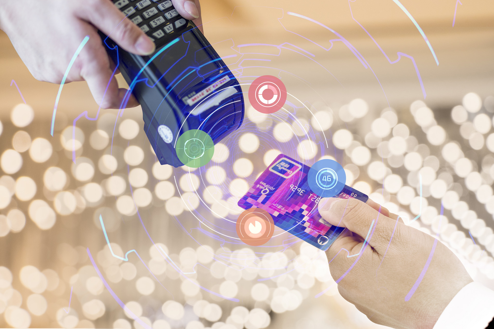 芜湖医保卡如何网上套现(医保卡网上套现平台)