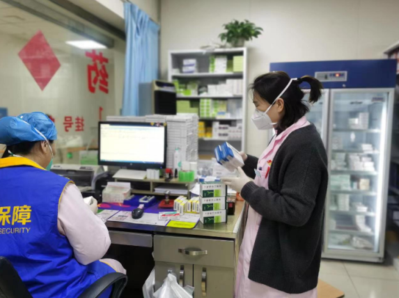 芜湖24小时套医保卡回收(24小时套医保卡回收多少钱)