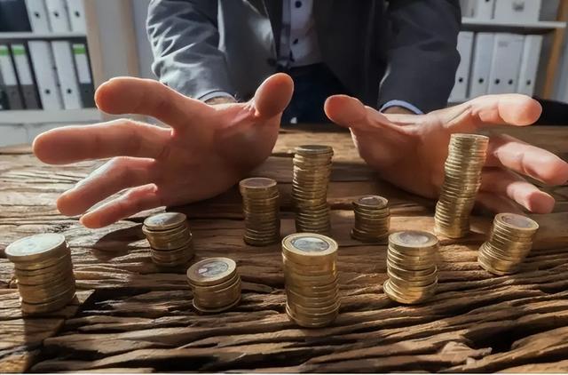 芜湖上海医保卡套现哪里有(上海医保卡提现中介)