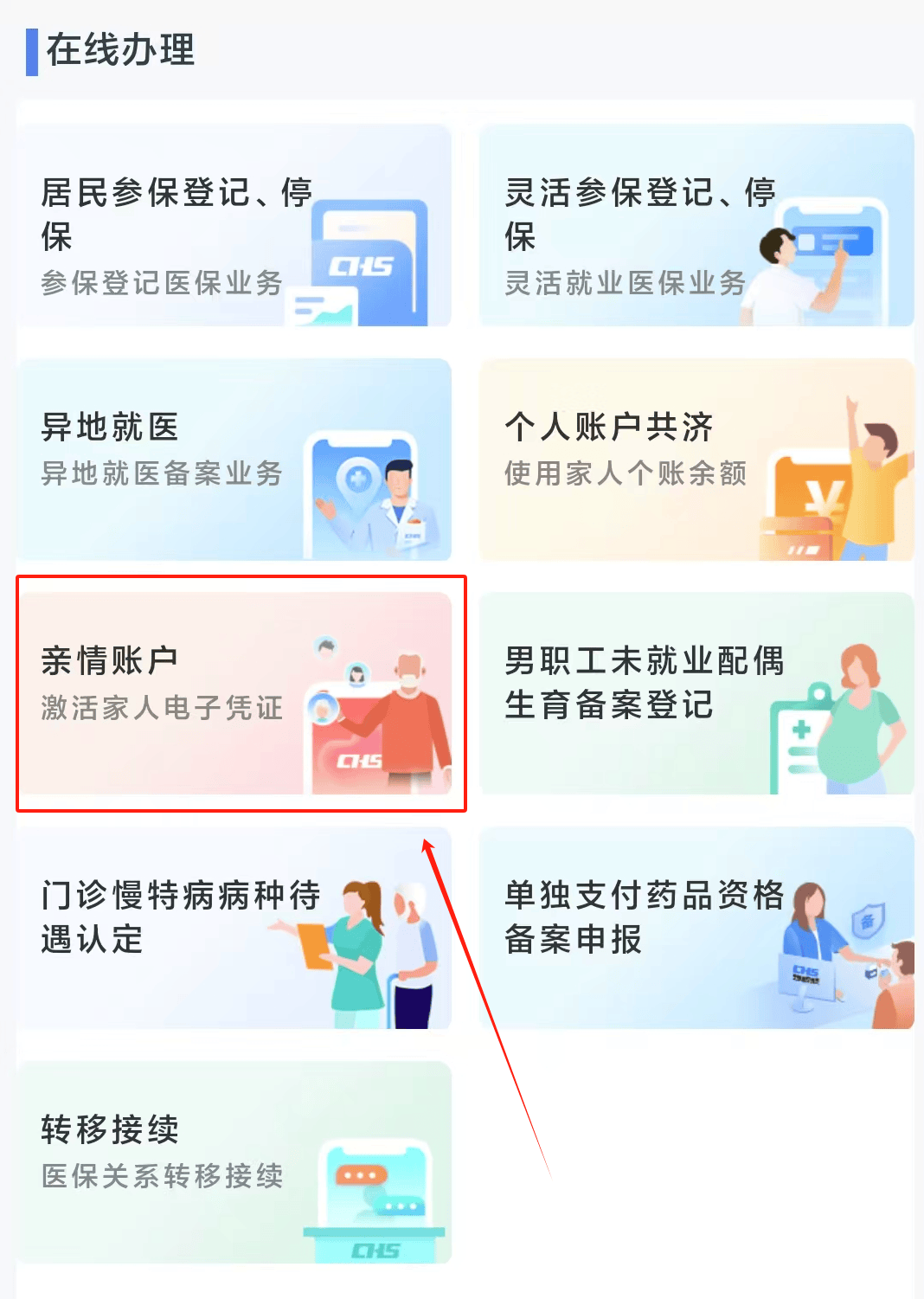 芜湖医保24小时微信中介代取代办(微信医保怎么代办)