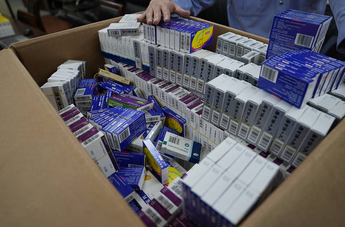 芜湖200元小额医保回收(300以内医保提取微信)