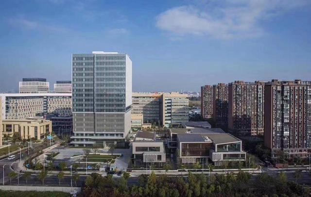 芜湖医保中心地址(宁波市医保中心地址)