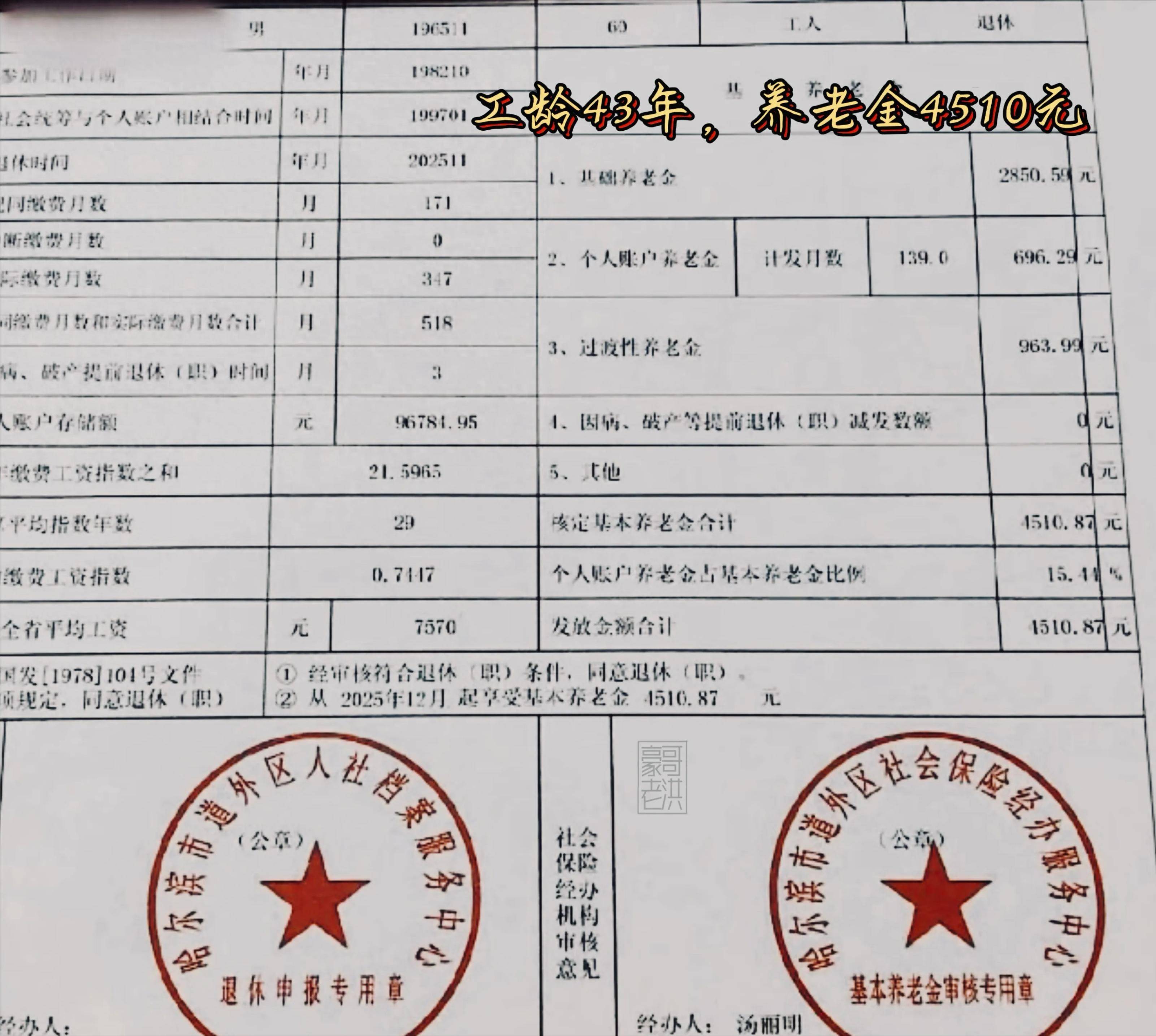 芜湖医保个人退休需补4万元(职工退休补医保3万)