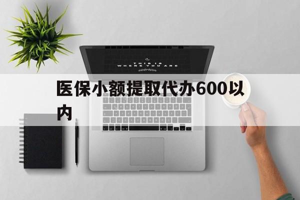 芜湖医保小额提取代办600以内(医保小额提取代办600以内微信)